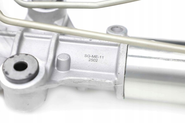 Caja de Dirección para Mercedes Sprinter B901, B902-B904, VW LT 28-35