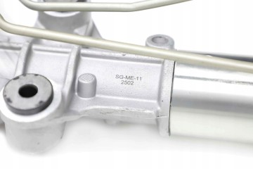 Caja de Dirección para Mercedes Sprinter B901, B902-B904, VW LT 28-35