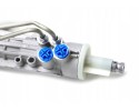 Caja de Dirección para Mercedes Sprinter B901, B902-B904, VW LT 28-35