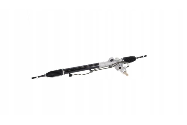 STEERING GEAR KNOB KIA RIO II