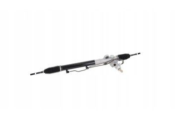 STEERING GEAR KNOB KIA RIO II