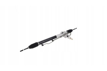 STEERING GEAR KNOB KIA RIO II Part manufacturer Spartan Parts