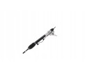 STEERING GEAR KNOB KIA RIO II Catalog number of the part SPP 000 000 1930