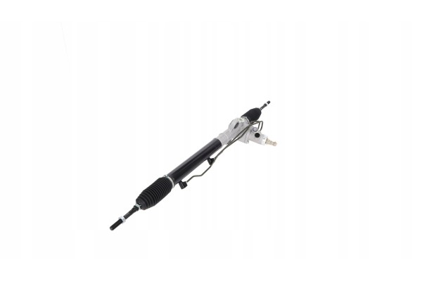 STEERING GEAR KNOB KIA RIO II Catalog number of the part SPP 000 000 1930