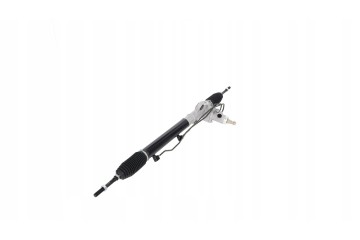 STEERING GEAR KNOB KIA RIO II Catalog number of the part SPP 000 000 1930