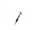 STEERING GEAR KNOB KIA RIO II Car type passenger cars