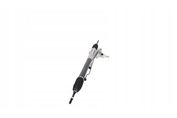 STEERING GEAR KNOB KIA RIO II Car type passenger cars