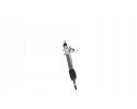STEERING GEAR KNOB KIA RIO II Quality of parts according to GVO Z replacement