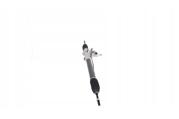STEERING GEAR KNOB KIA RIO II Quality of parts according to GVO Z replacement