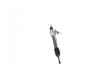 STEERING GEAR KNOB KIA RIO II Quality of parts according to GVO Z replacement