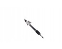 STEERING GEAR KNOB KIA RIO II Catalog number of the original 577001G100 HYUNDAI