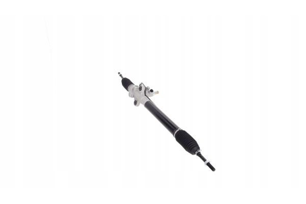 STEERING GEAR KNOB KIA RIO II Catalog number of the original 577001G100 HYUNDAI