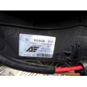 7M3121207B ELECTROVENTILADOR FORD GALAXY (VY) 7M3121207B ELECTROVENTILADOR FORD GALAXY (VY)