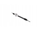 STEERING GEAR KNOB KIA RIO II Version European