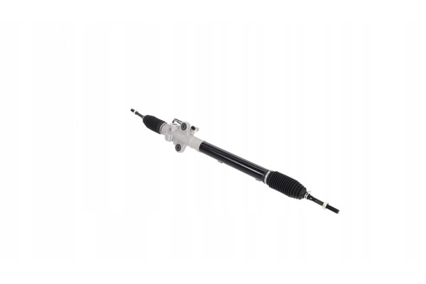 STEERING GEAR KNOB KIA RIO II Version European