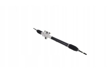 STEERING GEAR KNOB KIA RIO II Version European