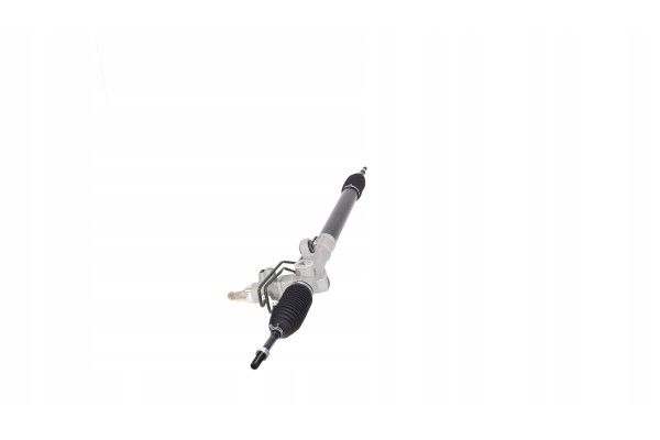 Pomo de Cambio para Dirección KIA RIO II
