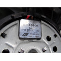 7M3121207B ELECTROVENTILADOR FORD GALAXY (VY) 7M3121207B ELECTROVENTILADOR FORD GALAXY (VY)