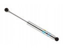 STEERING SHOCK ABSORBER 24 158428
