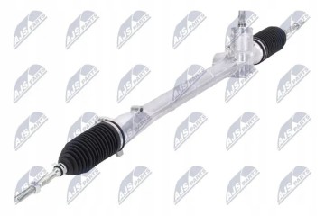 NTY SPK TY 037 Ridici mechanismus Part manufacturer NTY