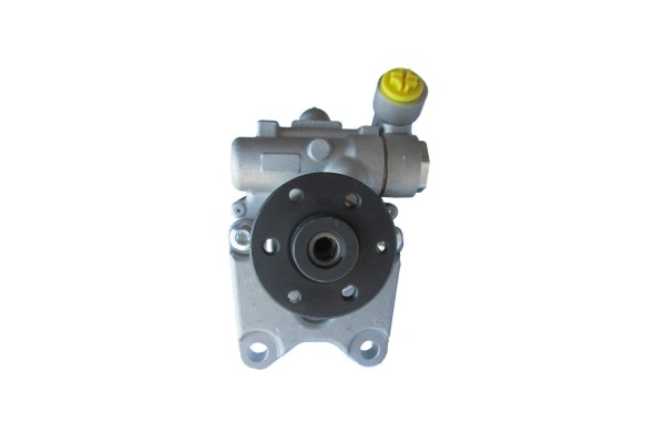 POWER STEERING PUMP BMW 5 E60 6 E63 NEW Part manufacturer WRC Original Parts
