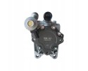 POWER STEERING PUMP BMW 5 E60 6 E63 NEW Catalog number of the part 4901825