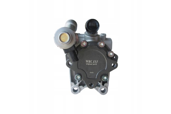 POWER STEERING PUMP BMW 5 E60 6 E63 NEW Catalog number of the part 4901825