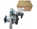 POWER STEERING PUMP BMW 5 E60 6 E63 NEW Product weight with unit packaging 2 kg
