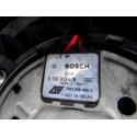 7M3121207B ELECTROVENTILADOR FORD GALAXY (VY) 7M3121207B ELECTROVENTILADOR FORD GALAXY (VY)