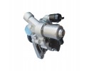 POWER STEERING PUMP BMW 5 E60 6 E63 NEW EAN GTIN 5903641701877