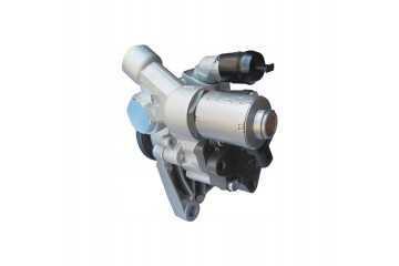 POWER STEERING PUMP BMW 5 E60 6 E63 NEW EAN GTIN 5903641701877