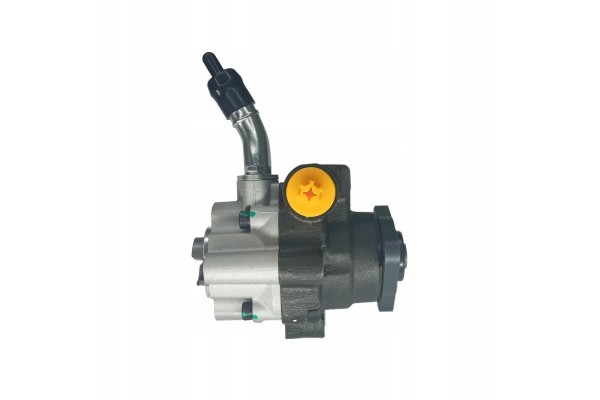 SUPPORT PUMP ACCORD VI CIVIC VI FREELANDER