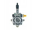 SUPPORT PUMP ACCORD VI CIVIC VI FREELANDER Part manufacturer WRC Original Parts