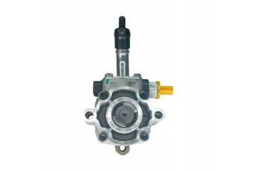 SUPPORT PUMP ACCORD VI CIVIC VI FREELANDER Part manufacturer WRC Original Parts