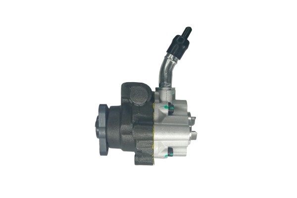 SUPPORT PUMP ACCORD VI CIVIC VI FREELANDER Catalog number of the part 4900838