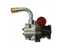 SUPPORT PUMP ACCORD VI CIVIC VI FREELANDER Car type cargo vans passenger cars