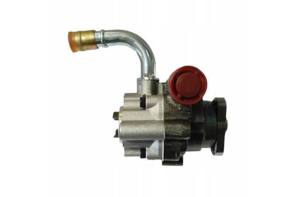 SUPPORT PUMP ACCORD VI CIVIC VI FREELANDER Car type cargo vans passenger cars