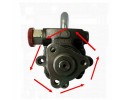 SUPPORT PUMP ACCORD VI CIVIC VI FREELANDER Product weight with unit packaging 2 kg