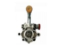 SUPPORT PUMP ACCORD VI CIVIC VI FREELANDER Quality of parts according to GVO Q original with factory logo OEM OES