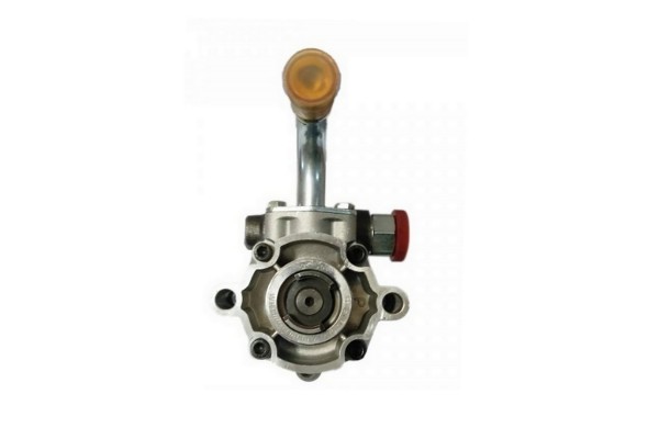 SUPPORT PUMP ACCORD VI CIVIC VI FREELANDER Quality of parts according to GVO Q original with factory logo OEM OES