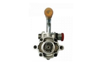 SUPPORT PUMP ACCORD VI CIVIC VI FREELANDER Quality of parts according to GVO Q original with factory logo OEM OES