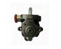 SUPPORT PUMP ACCORD VI CIVIC VI FREELANDER EAN GTIN 5903641703178