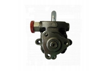 SUPPORT PUMP ACCORD VI CIVIC VI FREELANDER EAN GTIN 5903641703178