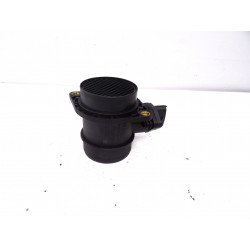 0280218120 CAUDALIMETRO ALFA ROMEO GT (125)