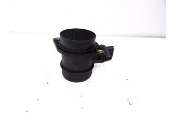 0280218120 CAUDALIMETRO ALFA ROMEO GT (125) 2.0 JTS 16V Progression 2004 0280218120 209497 ALFA ROMEO - 1