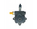 Bomba de dirección asistida WRC Original Parts 4900838