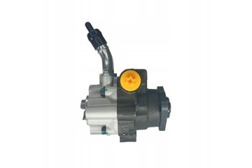 Bomba de dirección asistida WRC Original Parts 4900838