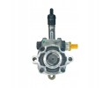 Bomba de dirección asistida WRC Original Parts 4900838