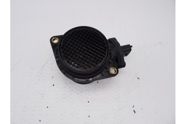 0280218120 CAUDALIMETRO ALFA ROMEO GT (125) 2.0 JTS 16V Progression 2004 0280218120 209497 ALFA ROMEO - 1