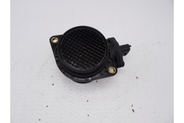 0280218120 CAUDALIMETRO ALFA ROMEO GT (125) 2.0 JTS 16V Progression 2004 0280218120 209497 ALFA ROMEO - 1